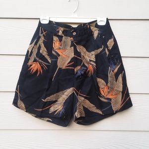 Tommy Bahama shorts